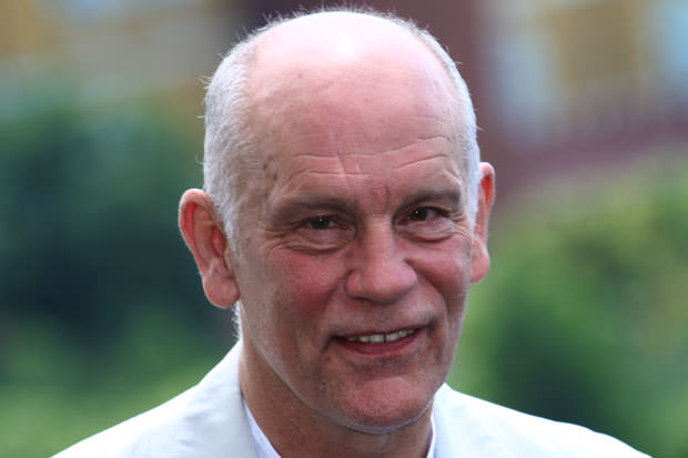 shutterstock_79938247