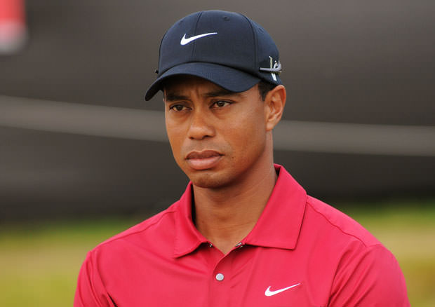 shutterstock_88688638