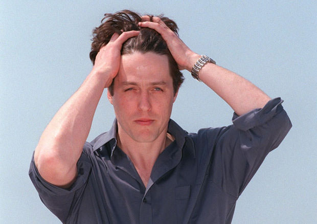 shutterstock_93598447