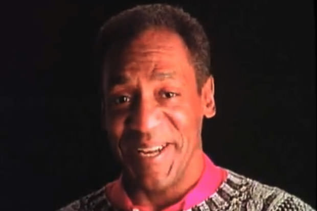 Bill_Cosby_Reminds_Us_That_We_Can_All_Be_Scientists