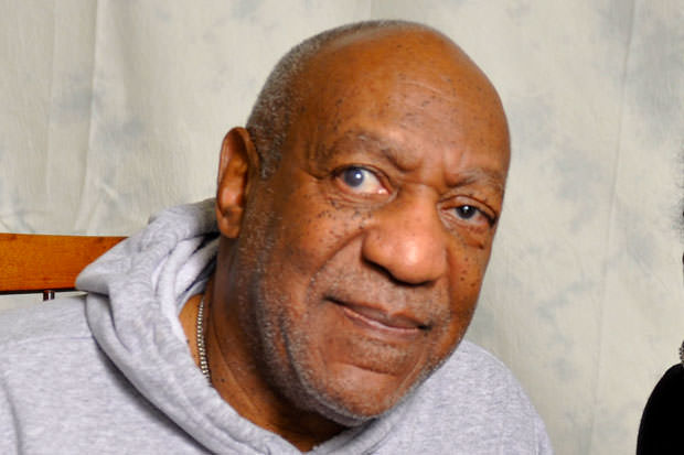 The_World_Affairs_Council_and_Girard_College_present_Bill_Cosby_(6343669033)