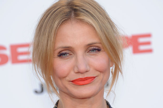 shutterstock_214887340