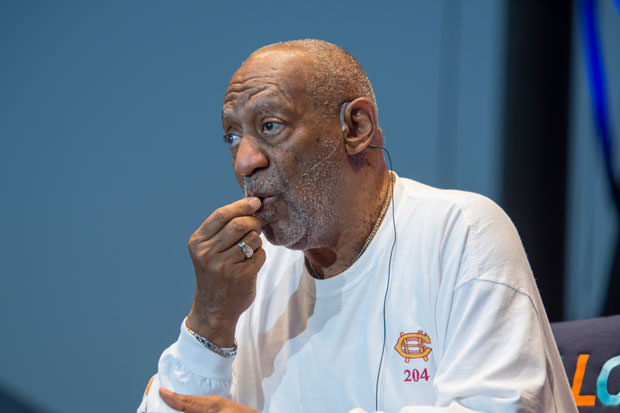 shutterstock_216030190