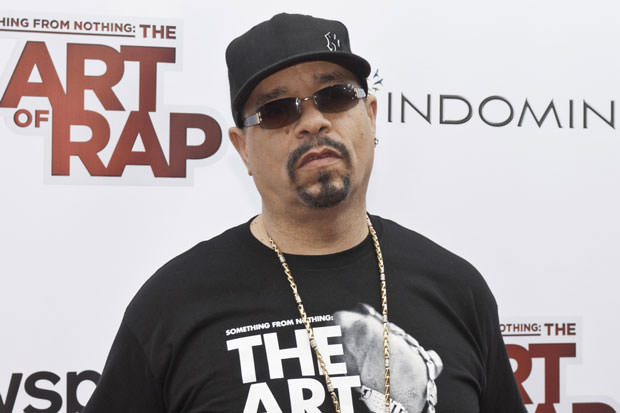 shutterstock_105001781