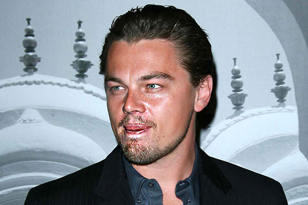 shutterstock_111967400