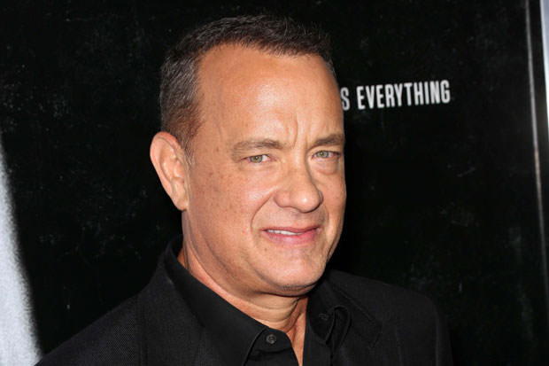 shutterstock_157576409