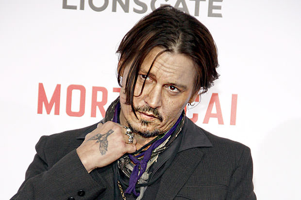 shutterstock_262253543