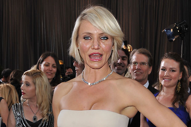 shutterstock_270563453