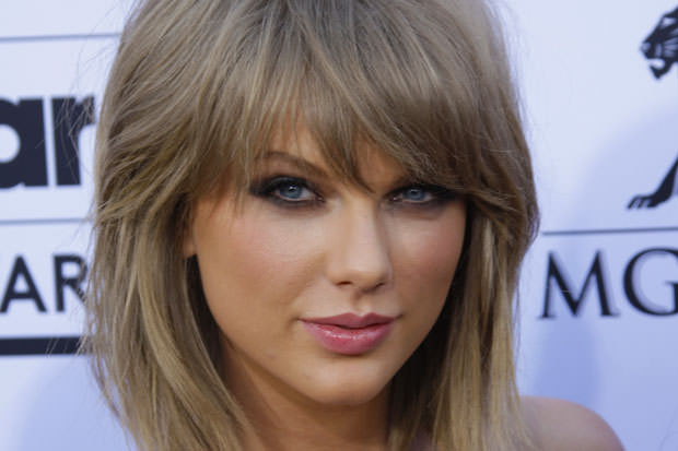 shutterstock_280165400