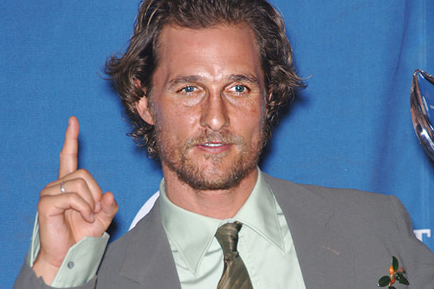 shutterstock_96481091