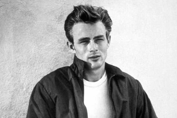 James_Dean_in_Rebel_Without_a_Cause
