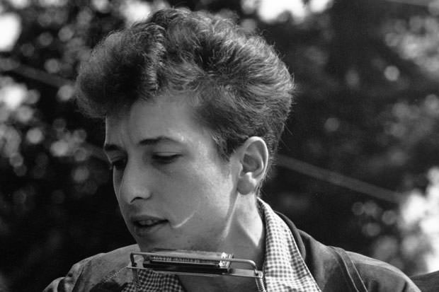 Joan_Baez_Bob_Dylan_crop