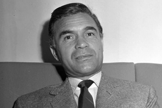 Zsa_Zsa_Gabor_with_playboy_Porfirio_Rubirosa_Ariza,_circa_1954_2