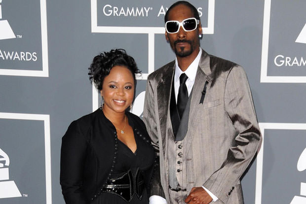 shutterstock_106410764