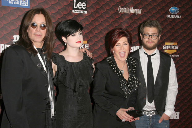 shutterstock_106716197