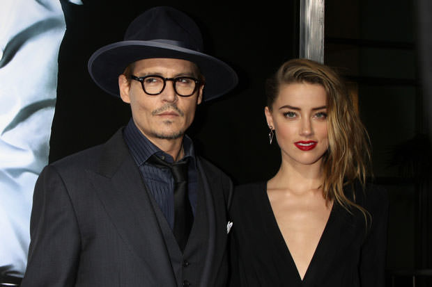 shutterstock_176434379