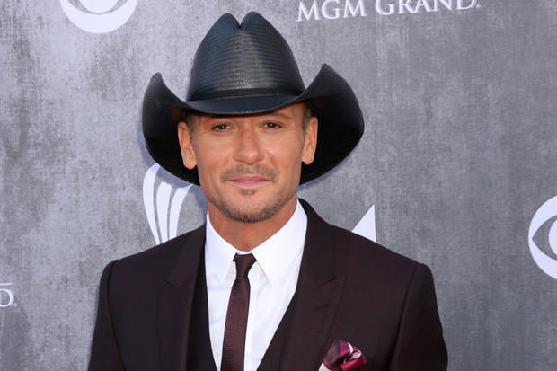 shutterstock_186146945