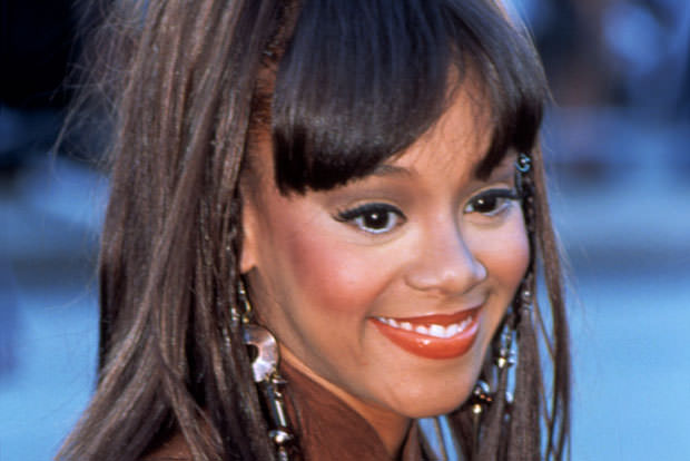 shutterstock_187804097