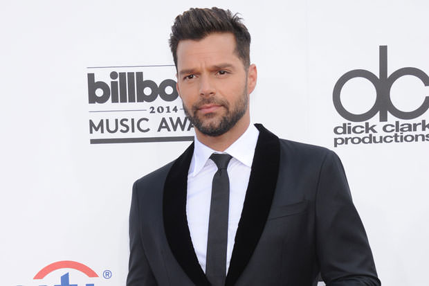 shutterstock_203964595