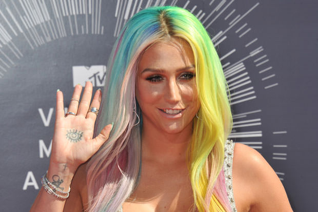 shutterstock_216382120