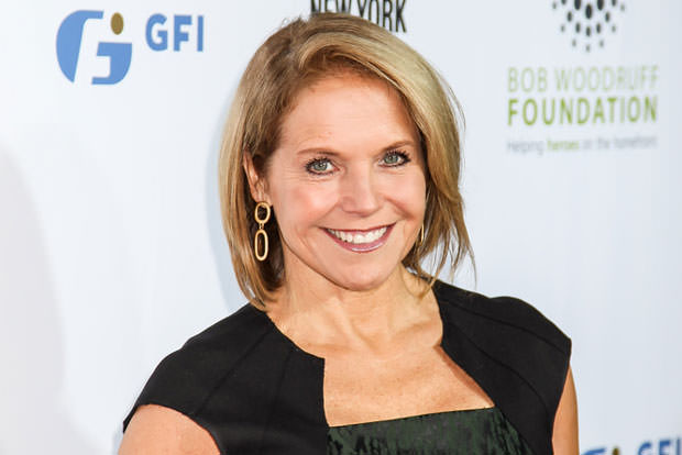 shutterstock_228575776