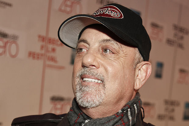 shutterstock_51759505