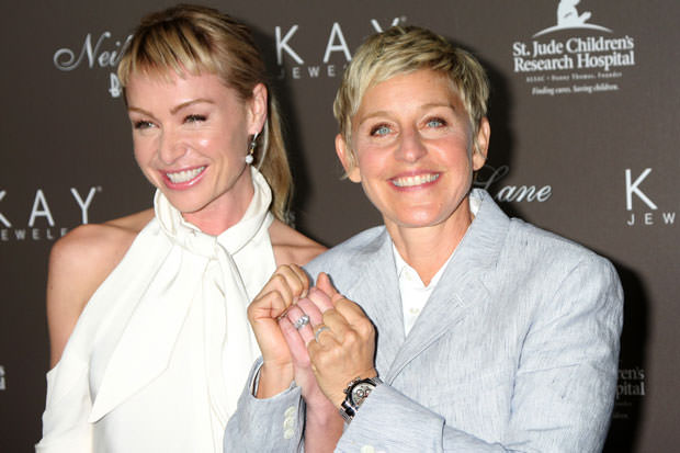 shutterstock_57952555