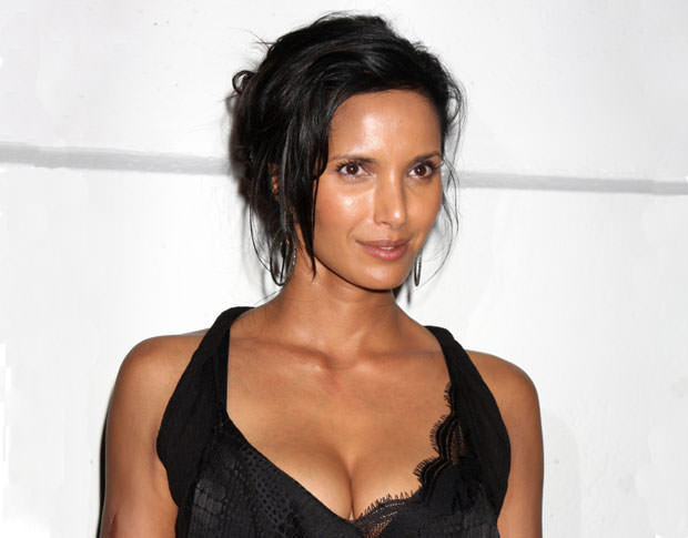 shutterstock_60047734