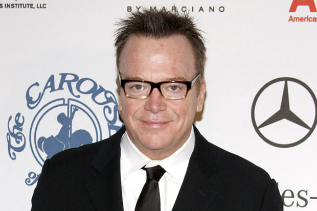 shutterstock_315674552